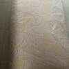 Nệm Foam Việt Nhật Nano – ảnh 127