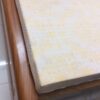 Nệm Foam Việt Nhật Nano – ảnh 182