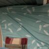 Nệm Foam Việt Nhật Nano – ảnh 161