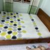 Nệm Foam Việt Nhật Nano – ảnh 214