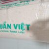 Nệm Foam Việt Nhật Nano – ảnh 101