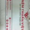 Gối Nằm Lông Vũ Khách Sạn Việt Nhật – ảnh 92